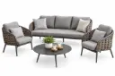 MESA BAR VERONA IVONY 70X104 ARTT304H-2