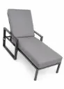ASOLEADORA PERMA COJIN GRIS HAI18L104A-1