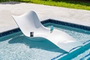 SET ASOLEADORA WAVE BLANCA PJO-5300-WHT-2CL