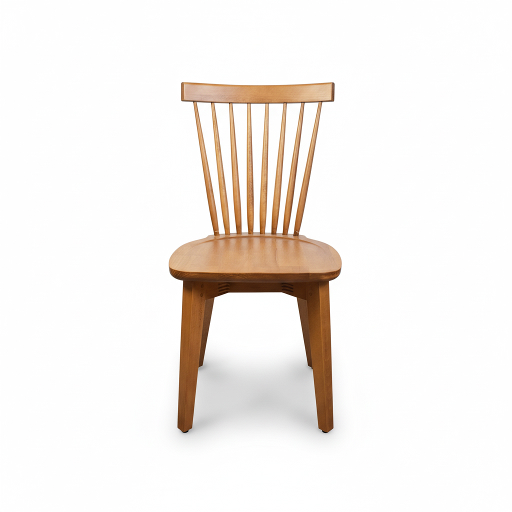 SILLA RUBY NEW NATURAL YEC118663