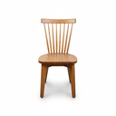SILLA RUBY NEW NATURAL YEC118663