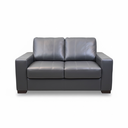 SOFA DOBLE TUNES C1 CINZA