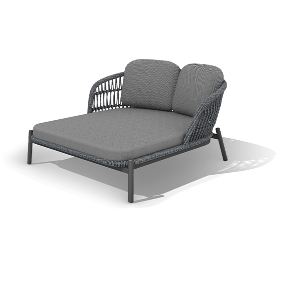 DAYBED BARI ARTA19L-2