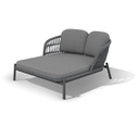 DAYBED BARI ARTA19L-2