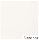 SOBRE MESABLANC 001 Ø70 CM WER87320