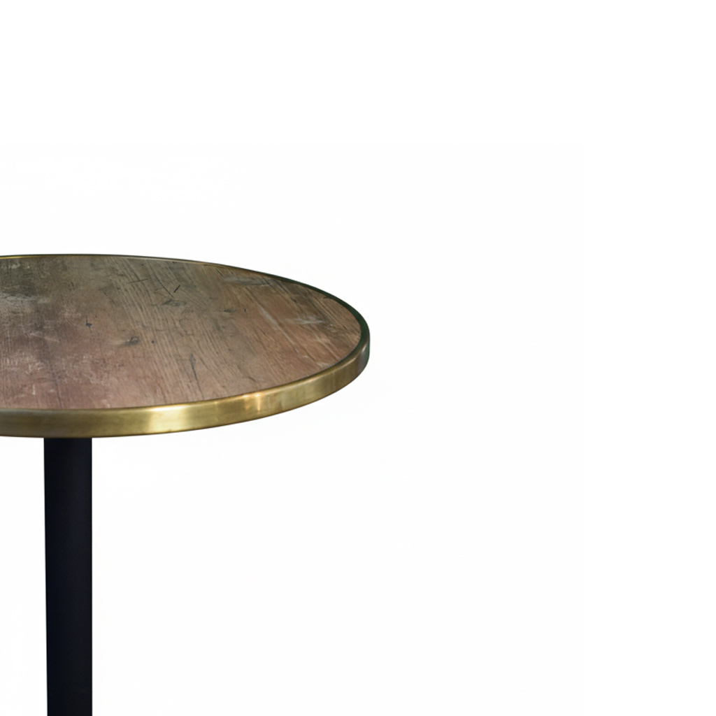 SOBRE MESA FINDUS 295 CM WER87319