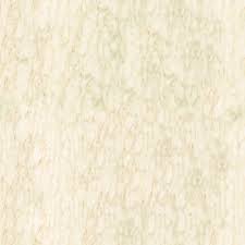 SOBRE MESA MARBRE GENES 121 Ø70 CM WER85374