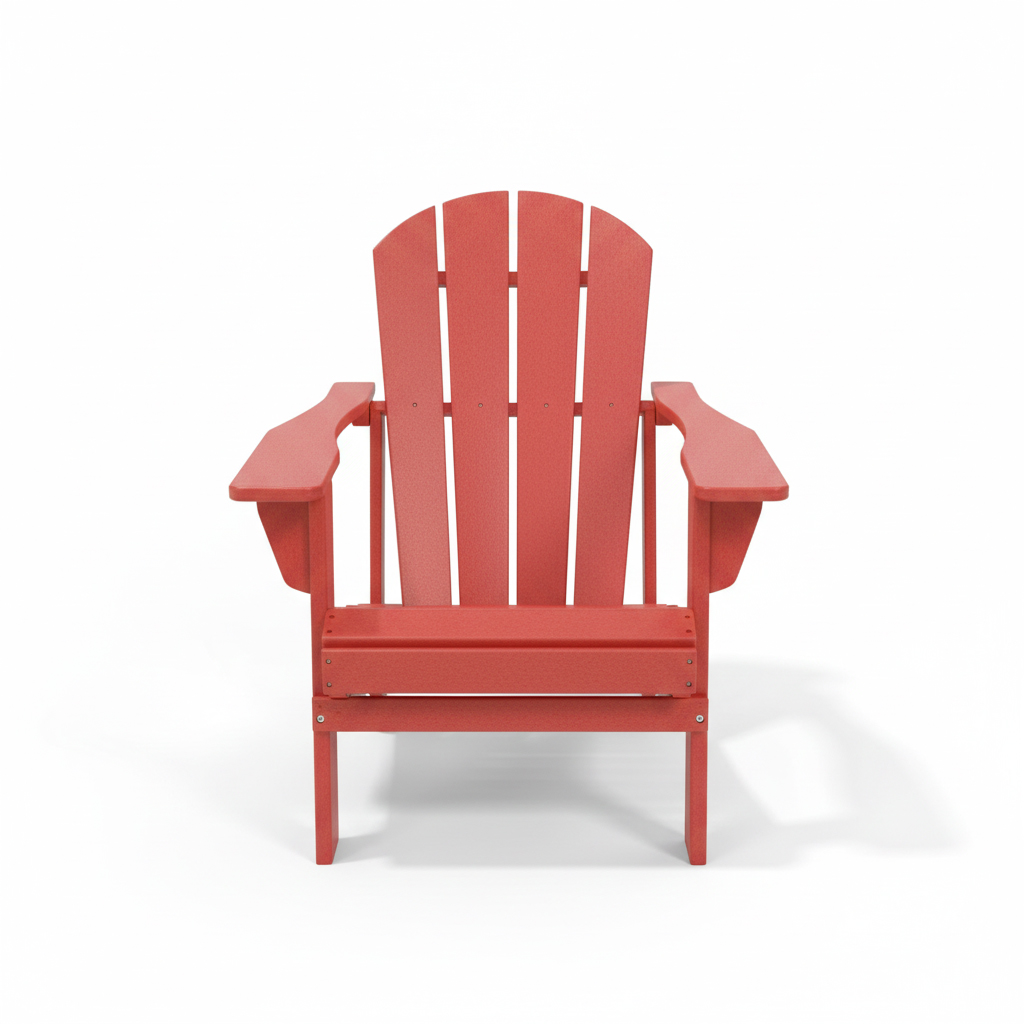 SILLA ADIRONDACK READ-AD PJO-4001-READ-AD