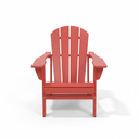 SILLA ADIRONDACK READ-AD PJO-4001-READ-AD