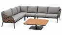 SOFA SECCIONAL EN L BARI ART419B2-3