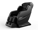 SILLA MASAJE JPRO302XR