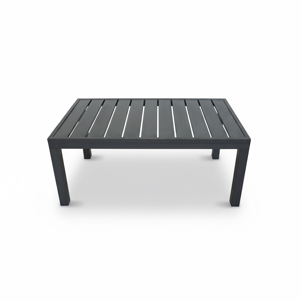 MESA CENTRO MARTINIQUE HAI16CT067A-1