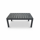 MESA CENTRO MARTINEQUE HAI16CT067A-1