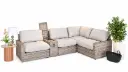 SOFA SECCIONAL EN L RIVIERA HAI2C178A-ZF9692