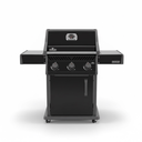 PARRILLA GAS ROGUE 425 NAPR425PK-2