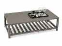 MESA CENTRO SANIBEL HAI19CT039-13791A