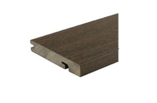 LISTON DECK INICIO US33 IPE PERFIL H6 488CM NTWUS33H6488IPE