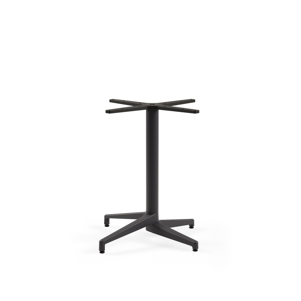 BASE MESA MOON-L ANTHRACITE 67CM TILM-TB-AML 1-ANT