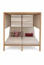 DAYBED DOBLE HAI24GB165A