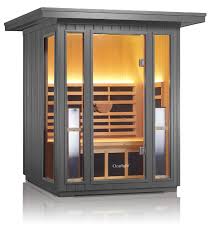 SAUNA EXTERIOR 2 PERSONAS JACCLOD-2