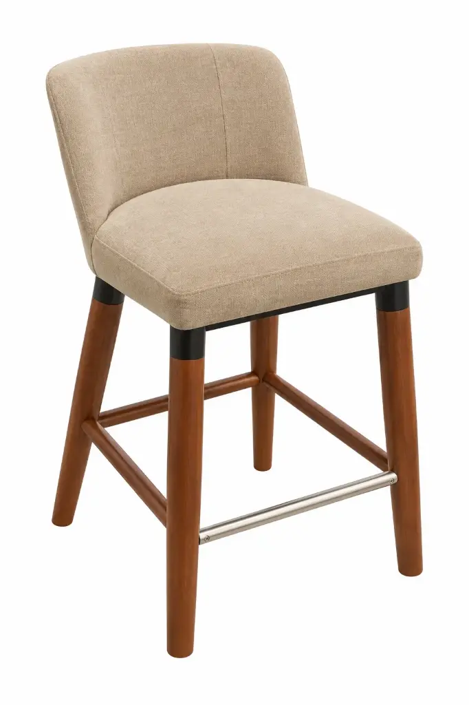 SILLA DESAYUNADOR RUSTICA EUR3261101424D