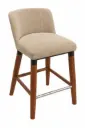 SILLA DESAYUNADOR RUSTICA EUR3261101424D
