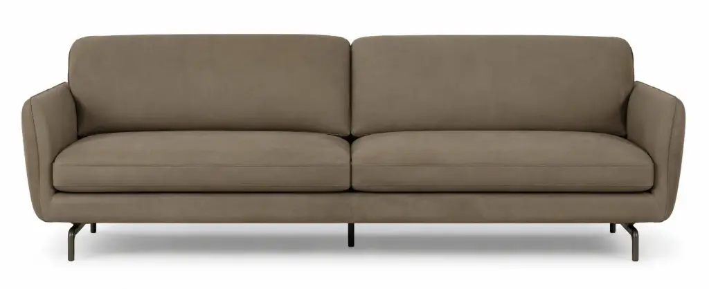 SOFÁ DOBLE VERGARA C1 FENDI COU48931