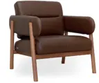 BUTACA NUBE C1 WHISKY COU42377