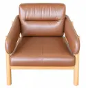 BUTACA NUBE C1 WHISKY COU42377