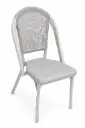 SILLA SIN BRAZOS FLASH-N BEIGE TILM-CH-CFN-BEI-0711