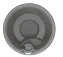 SPA CORE MYSTIC DIAMOND REDONDO DMRD7-HU2-MD