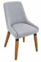 SILLA RUSTICA VECO2022 EUR32000000603