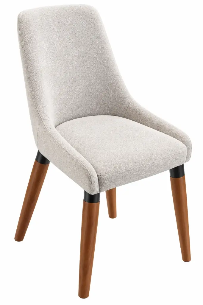 SILLA RUSTICA NH 55CM BEIGE VECO2002 EUR32000000603B