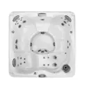 SPA JAC235 CON TAPA CABINET HORIZON GREY SHELL MIDNIGHT 2026