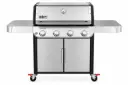 PARRILLA GAS GENESIS S-415 WEB1500539