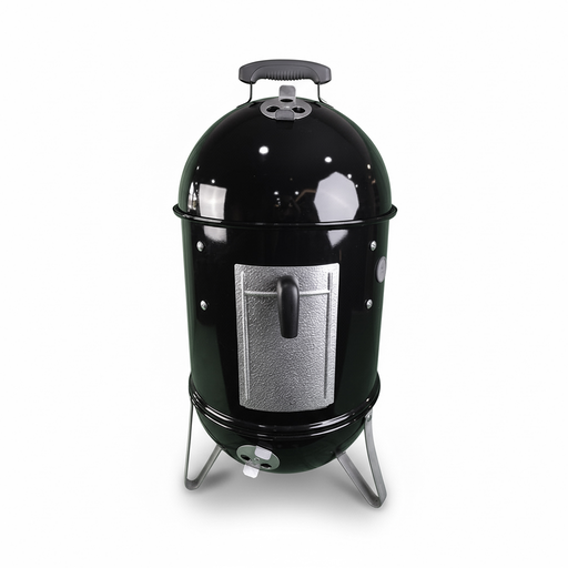 AHUMADOR SMOKEY MOUNTAIN 14" WEB711001