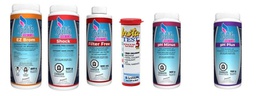 Imagen del producto