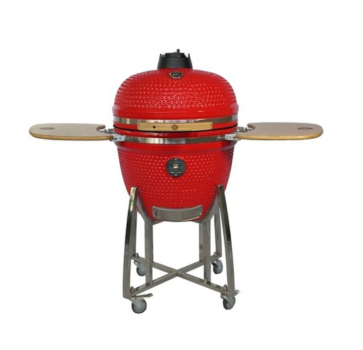 KAMADO BALI ROJO 27 PULG VIEM-05-RED