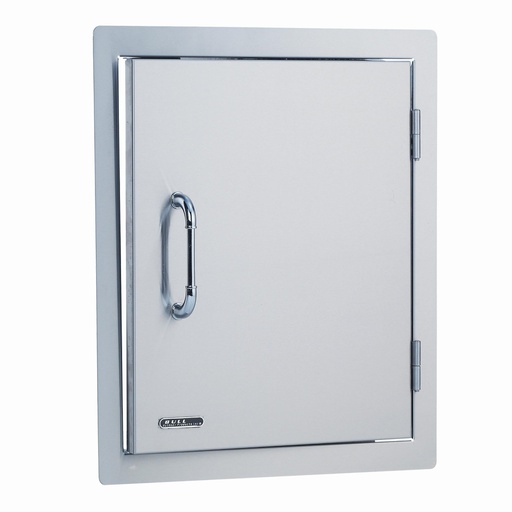 COMPONENTE BBQ PUERTA DERECHA BUL89975 NEW BUL89995
