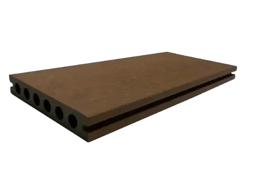 TABLA DECK UH02 TEAK 280CM  NTWUH02-280-TK