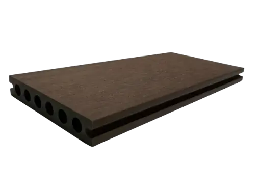 TABLA DECK UH02 IPE 280CM NTWUH02-280-IP