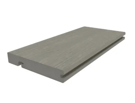 TABLA DECK INICIO US33 ANTIQUE PERFIL H1 280CM NTWUS33H1-280-AN