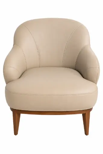 BUTACA HOLYWOOD C1 AREIA COU40874