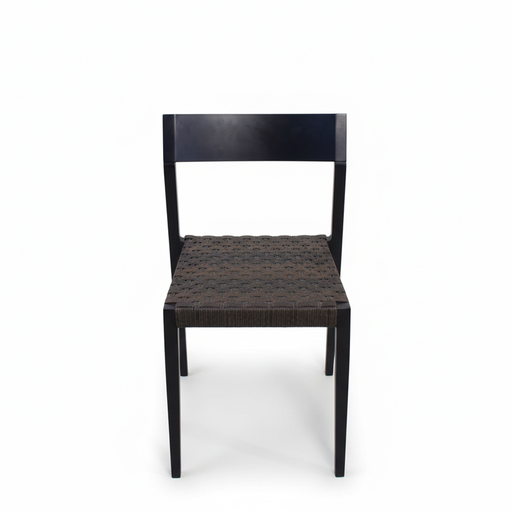 SILLA TURKU SIN BRAZOS EAS3044