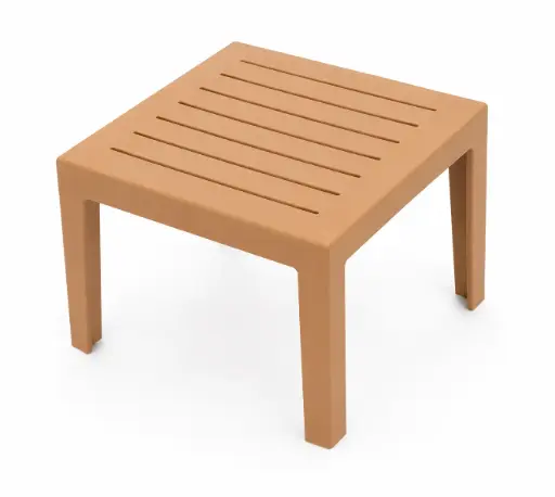 MESA LATERAL SUDA TEAK