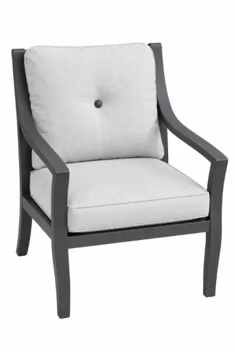 SILLA COMEDOR FIJA ESSEX APRAAM01100P01