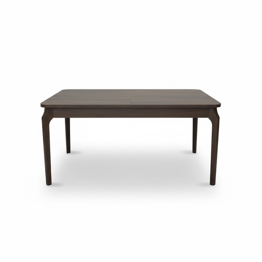 MESA COMEDOR FENTON EXTENDIBLE KON224865