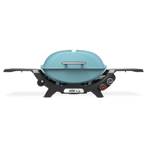 PARRILLA GAS Q2800N+ CELESTE WEB1500379