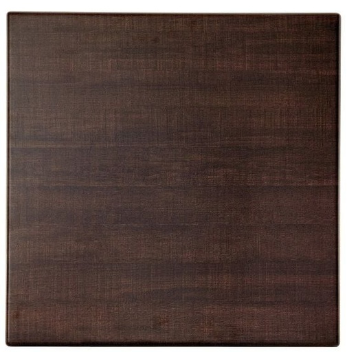SOBRE MESA PALISSADE LOGE Ø70 CM WER87386
