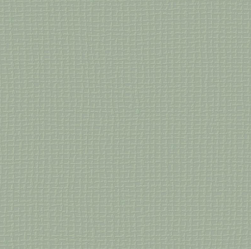 TAPIZ 24203-8 HUE 10 MTS WAL24203-8